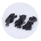 Продукт Chipolino Baby Boss - Кошара с подвижна страница - 25 - BG Hlapeta